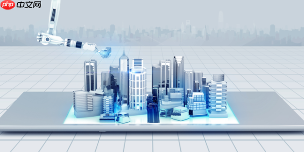 AI百舸争流时代,华为如何帮助行业破浪前行?