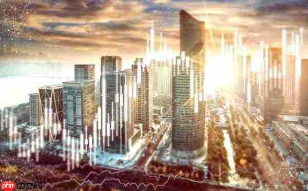 AI百舸争流时代,华为如何帮助行业破浪前行?