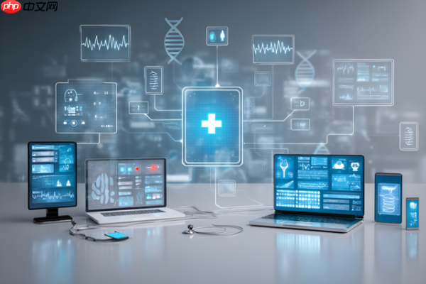 AI百舸争流时代,华为如何帮助行业破浪前行?