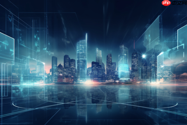 AI百舸争流时代,华为如何帮助行业破浪前行?