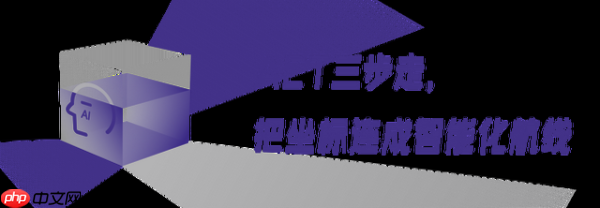 AI百舸争流时代,华为如何帮助行业破浪前行?