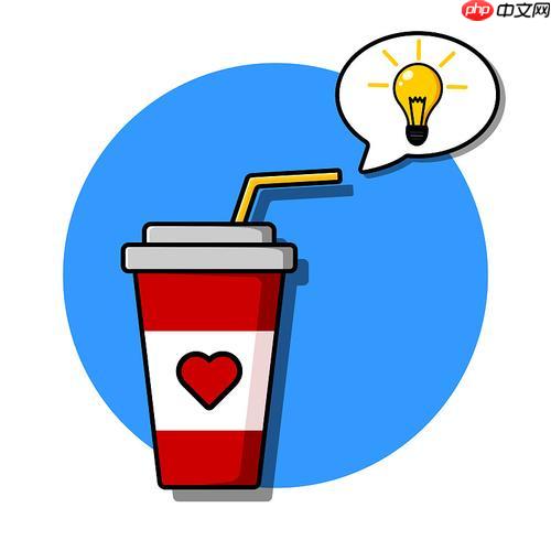 可乐下载器支持断点续传吗_可乐下载器断点续传功能详解