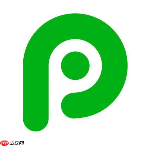 如何防止pp助手闪退_防止pp助手闪退的预防措施