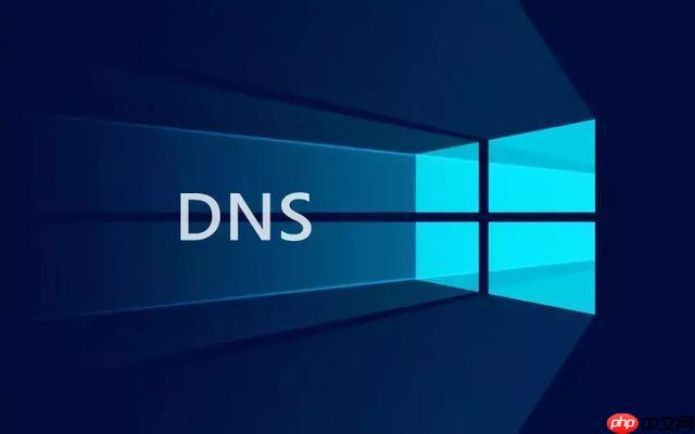 平板dns怎么设置_平板电脑dns服务器修改方法步骤