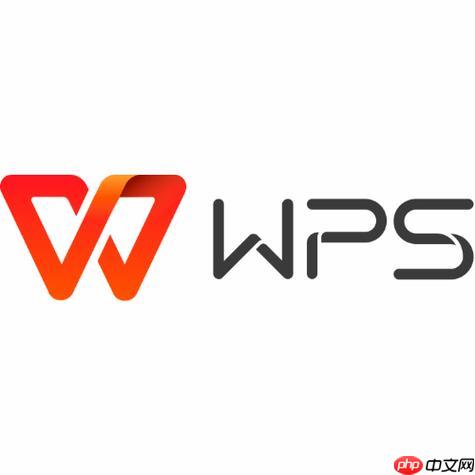 WPS表格怎样使用动态数组_WPS表格使用动态数组的详细教程