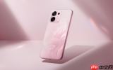 1599元起！OPPO A6正式上市 IP69满级防水+7000mAh