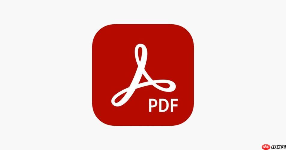 PDF转Word后排版错乱怎么办_PDF转Word后排版错乱的修复方法