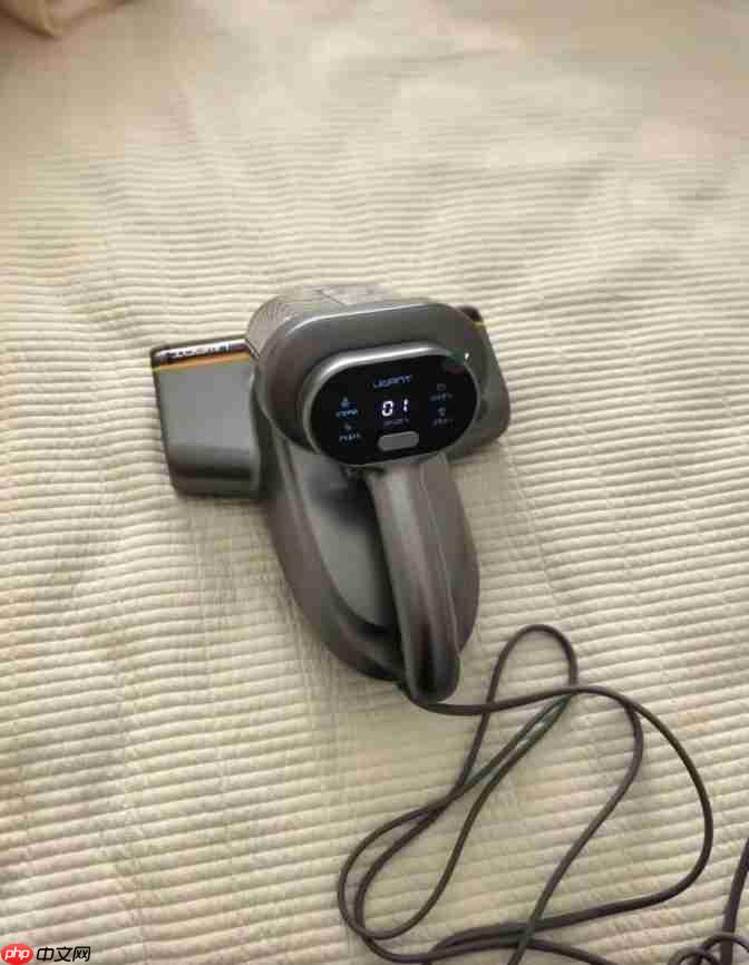 过敏性鼻炎总反复?选对除螨方法+ 工具,鼻子终于不遭罪