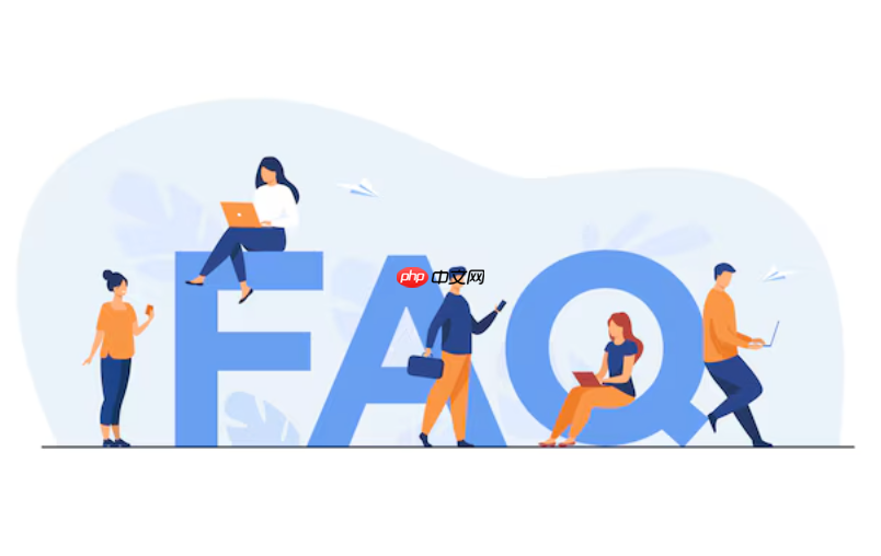 万用表怎么使用自动档_万用表自动档的使用详解教程