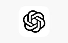 ChatGPT能理解并解释复杂的算法代码吗_算法学习与代码解读助手