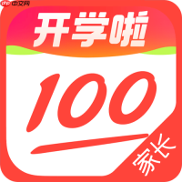 作业帮怎么绑定手机号或微信_作业帮账号绑定操作指南
