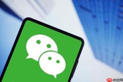 微信文件传输助手如何高效使用_微信文件传输助手功能详解