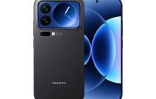 小米17与红米K80Pro性能对比_小米17与红米K80Pro处理器对比