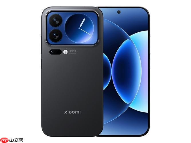 小米17与红米k80pro性能对比_小米17与红米k80pro处理器对比