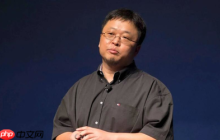 罗永浩再度回应小米手机海报小字争议:各家都干过