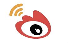 为什么微博pc版图片显示不出_微博pc版图片加载失败解决