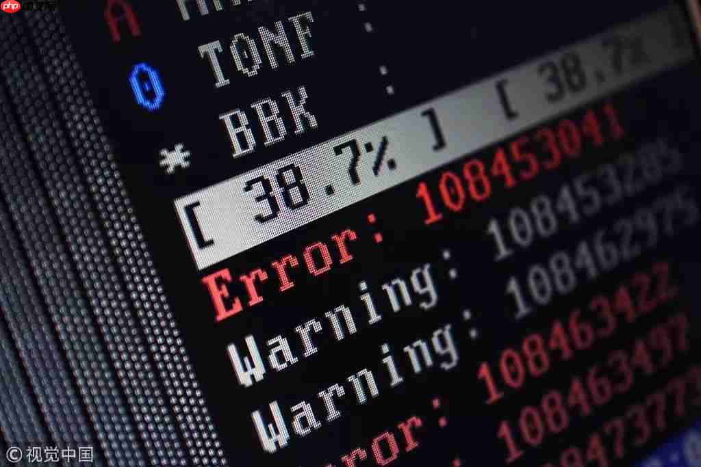 WinRAR曝遗留19年重大漏洞，可完全控制电脑（附解决方法）