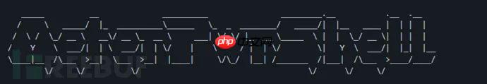 如何使用MeterPwrShell自动生成PowerShell Payload