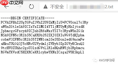 文件上传的一个骚操作(低权限+BypassAV)