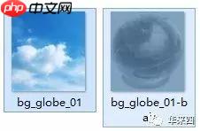 零代码实现RDS界面的自定义