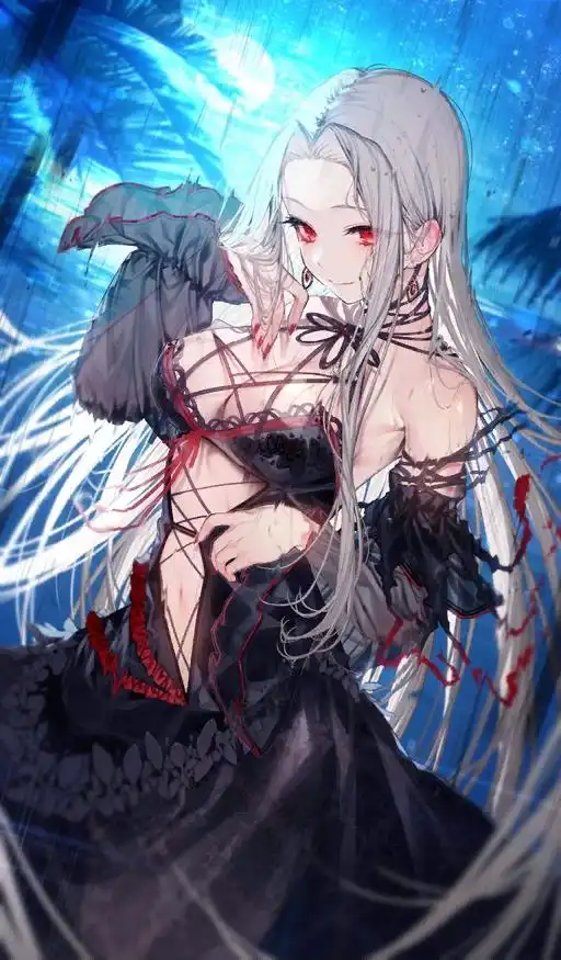 FGO国服现版本可以升级的礼装介绍-FGO国服现版本哪些礼装可以升级