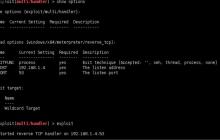 基于白名单 Installutil.exe 执行 Payload 第二季