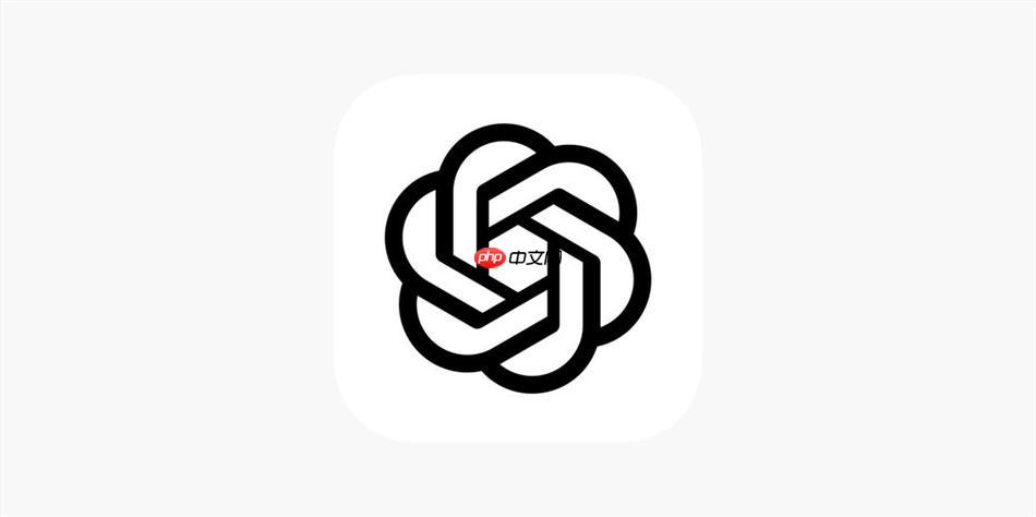 ChatGPT写的代码有安全漏洞吗_安全编码规范与审查指南
