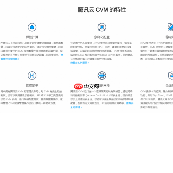 windows11安装的过程复杂吗？具体应当怎么安装？