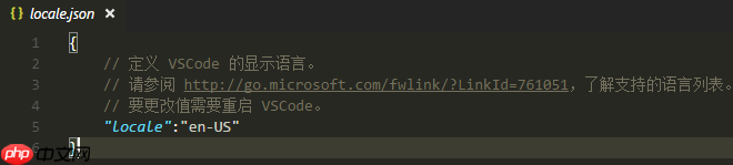 如何使用Visual Studio Code开发Django项目