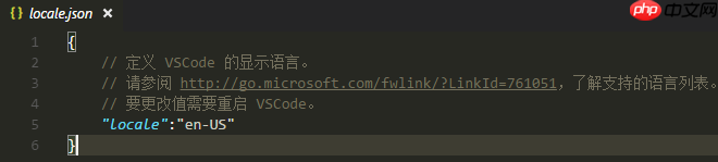 如何使用Visual Studio Code开发Django项目