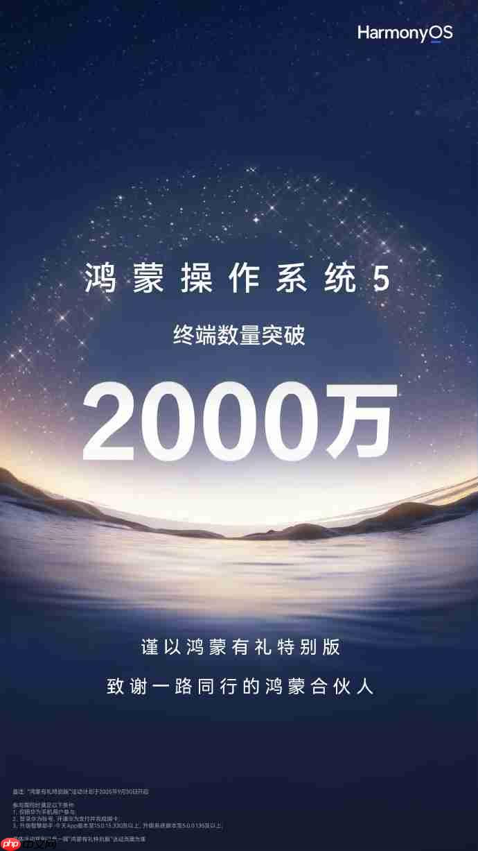 鸿蒙版微信再升级:实时位置共享上线,QQ邮箱可直接收发