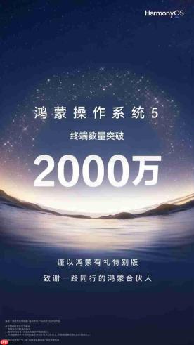 鸿蒙版微信再升级:实时位置共享上线,QQ邮箱可直接收发