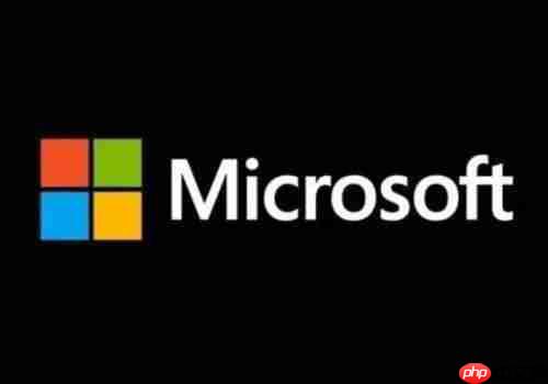 微软终于放大招了!这次能干掉linux桌面?