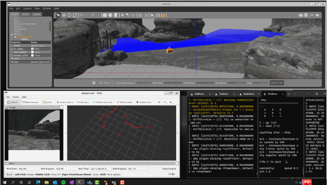 微软终于放大招了！这次能干掉Linux桌面？