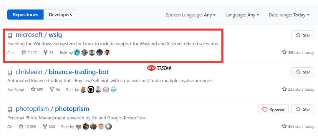 微软终于放大招了！这次能干掉Linux桌面？