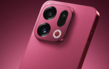 OPPO Find X9系列定档10月16日,携哈苏四摄与7000mAh电池登场