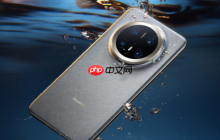 对标iPhone Air!华为eSIM超薄手机曝光,搭载全新麒麟芯片