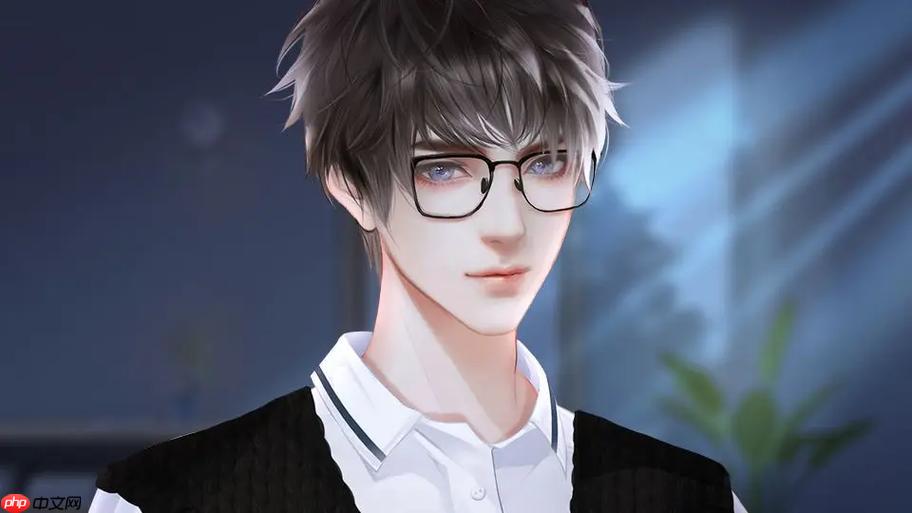 橙光阅读器总是闪退是什么原因_橙光阅读器闪退问题解决办法