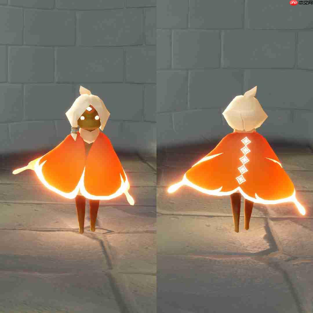 光遇10.2复刻先祖是谁-光遇10月2日书虫先祖复刻