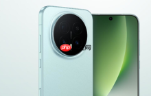 细节毕现!荣耀旗舰2亿像素拍摄《清明上河图》真迹