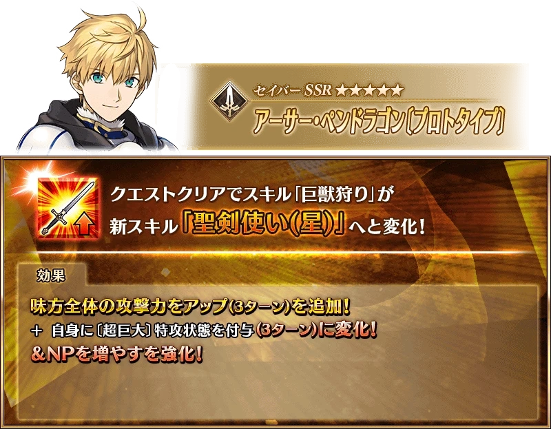 FGO3000万DL纪念活动有哪些内容-FGO3000万DL纪念活动内容