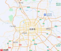 百度地图怎么共享我的位置_百度地图APP位置共享步骤