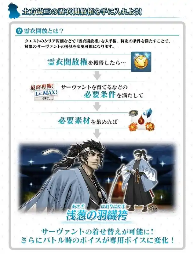 FGO日服90++本阵容搭配介绍-FGO日服90++本阵容怎么搭配