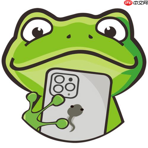 manwa2最新版入口地址_manwa2(韩版)网页直达链接快速访问