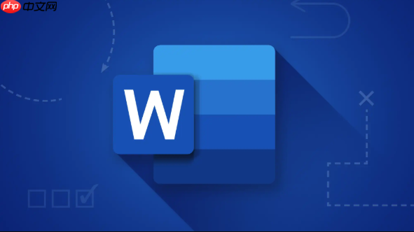 wps怎么快速转word_wps快速转word的高效转换方式