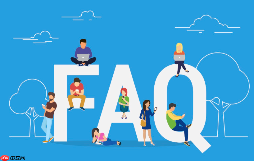 万用表怎么检查电容_万用表检查电容的正确使用方式