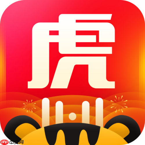 途虎养车如何申请退款_途虎养车订单退款操作流程