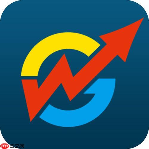 大智慧app怎么自定义布局界面_大智慧app布局界面自定义攻略