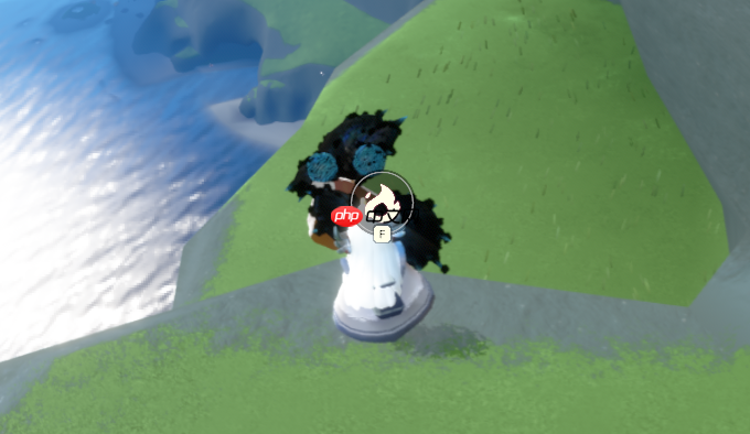 光遇书虫先祖在哪里-光遇书虫先祖位置